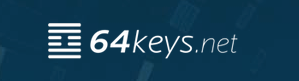 64-keys-analysen