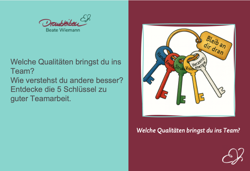 Vorschau WS 5 Schlüssel